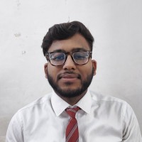 Nimit Garg