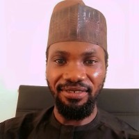 Abba Umar Maisalatee