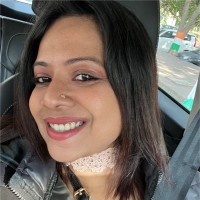 Sudipta Behera