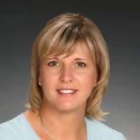 Jane Dodd