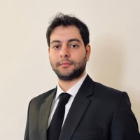 Hamzah Jan