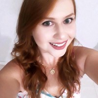 Letícia Alves Ruy