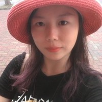 Sena Liu