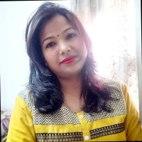 Neerja J.