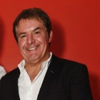 David Lavigne