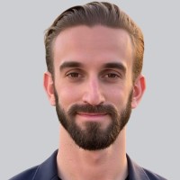 Max Kahn