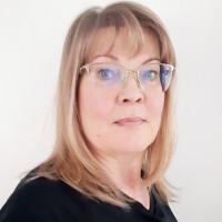 Tarja Tikkanen