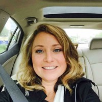 Megan Mcdonald
