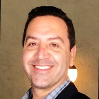 Jason Timothy McDevitt