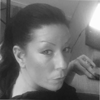 Therese. Bernats
