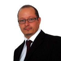 Roberto Catalano