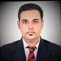 Sourav Deb