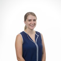 Nikara Moss