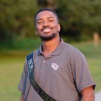 Malik Bellamy