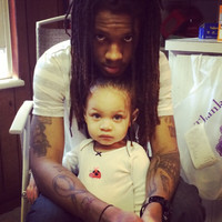 Hasani Gordon