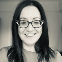 Rachel Revell