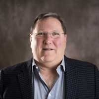 Pierre Kitts, CCLP (CITT)