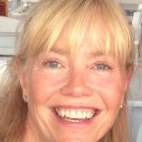 Barb Estey