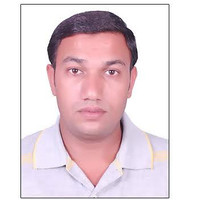 Ahmed Lakhara