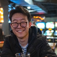 Albert Cho