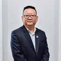 Boon Ping Lim