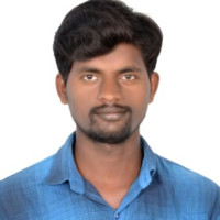 Sateesh Karre