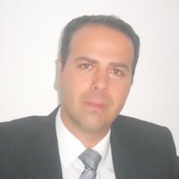 Javier Castro