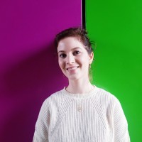Marlies Ghielens
