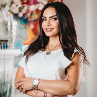 Gabriela Aspiazu