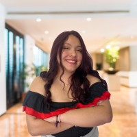 Maybellin Gaona Garcia