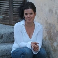 Lucia Campilia