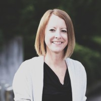 Karen Schmidt-Mackenzie