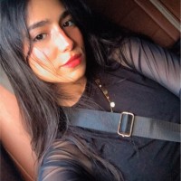 Nagham Ali