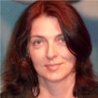Hanne Johnsen Poulsen
