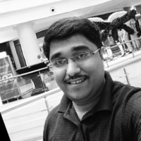 Vaibhav Sonawane