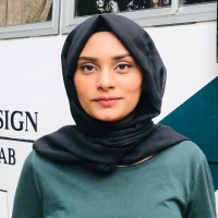 Laiba Fatima
