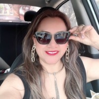 MARIBEL LEON ROSALES