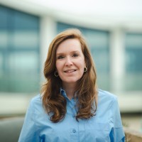 Liesbeth Van Walsum