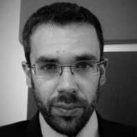Nicolas Thouvenin