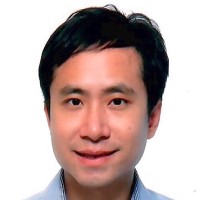 Mike Chan