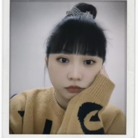 Yanli Cai