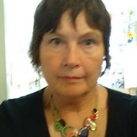 Birgitta Bååth