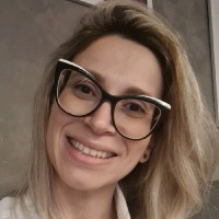 Liliana Nyaradi