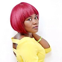 Blessing Koomson