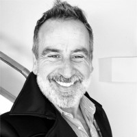Patrick Lemonnier