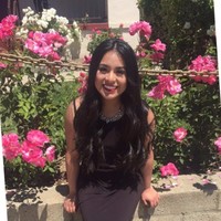 Erika Hernandez