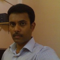 Manoj Kumar