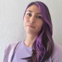 María Fernanda Gaytán Rosas