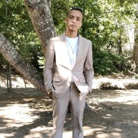 Roman-lee Sivada