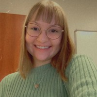 Autumn Simmons